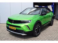 Afbeelding 1