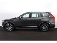 Occasion Volvo XC90 Inscription 391 PK (287 kW) 2021 SUV