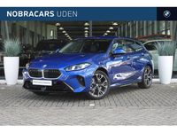 Occasion BMW 120 M Sport 156 PK (114 kW) 2025 M portimao blau Hatchback