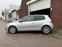 Afbeelding 2