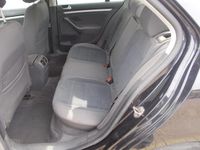 tweedehands VW Jetta 2.0 FSI Comfortline