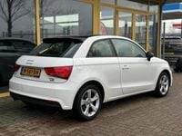 Afbeelding 3