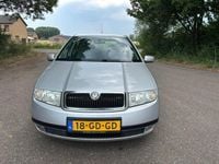 Afbeelding 2