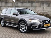 Occasion Volvo XC70 185 PK (136 kW) 2008 Stationwagen
