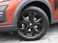 tweedehands Dacia Jogger TCe 110 Extreme