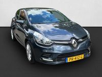 tweedehands Renault Clio IV 0.9 TCe Zen NAVI / CRUISE / PDC / TREKHAAK