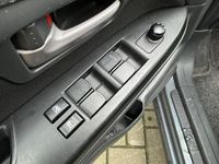 tweedehands Suzuki SX4 1.6 Shogun | Airco | Trekhaak | Verwarmde spiegels