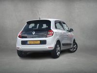 tweedehands Renault Twingo 1.0 SCe Dynamique | Sensoren | Lane ass. | Cruise