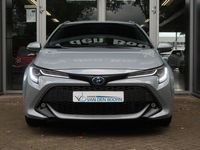 tweedehands Toyota Corolla 2.0 HYBRID TEAM D, Trekhaak, LED Verlichting, etc.