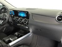 tweedehands Mercedes GLA220 d Progressive Aut / LED / Navigatie / Camera