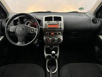 tweedehands Toyota Urban Cruiser 1.3 VVT-i Aspiration Airco 6 Versnellingen