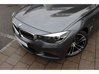 tweedehands BMW 320 Gran Turismo i