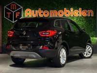 tweedehands Renault Kadjar 1.2 TCe Intens 130 PK