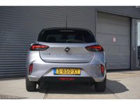 tweedehands Opel Corsa-e Level 4 50 kWh