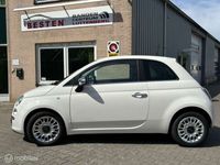 Afbeelding 1