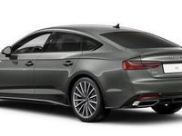 tweedehands Audi A5 Sportback S edition Competition 35 TFSI 110 kW / 1