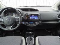 tweedehands Toyota Yaris 1.5 Hyb. Y20