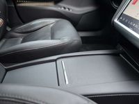 tweedehands Tesla Model S 90D (4x4) AutoPilot2.0+FSD, 4% Bijtelling, incl. B