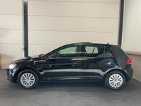 tweedehands VW Golf VII 1.2 TSI Trendline Panorama/schuifdak, Parkeersensoren etc.