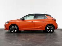 tweedehands Opel Corsa-e Elegance 50 kWh NAVi | CAMERA | Subsidie € 2000,-