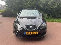 Afbeelding 2