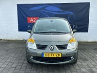 tweedehands Renault Modus 1.6-16V Privilège / AIRCO / TREKHAAK / CRUISE CONTROL