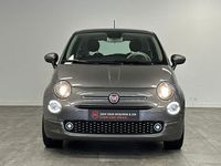 tweedehands Fiat 500 1.0 Hybrid Dolcevita | PANO | NAVIGATIE | CARPLAY