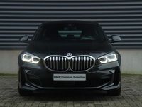 tweedehands BMW 120 1-serie 5-deurs i | Executive / M Sportpakket /