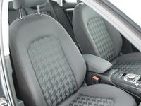 Occasion Audi A3 S-Line 150 PK (110 kW) 2016 Grijs Sedan