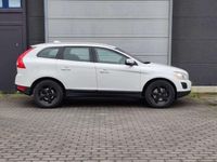 tweedehands Volvo XC60 D3 AWD MAN Summum - EXPORT ONLY