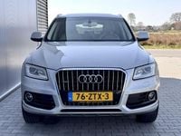 Afbeelding 2