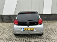 tweedehands Citroën C1 1.0 VTi Origins Special Edition | Climatronic | Tw