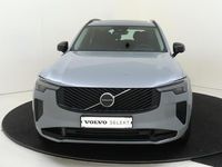 Occasion Volvo XC90 455 PK (334 kW) 2025 Grijs SUV