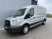 Afbeelding 1