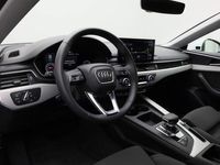 tweedehands Audi A5 Sportback 40 TFSI 204PK S-tronic S edition | Pano | 20 inch | ACC | Matrix LED | Camera | Privacy glas | Apple Carplay / Android Auto