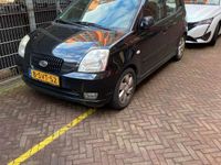 Afbeelding 2