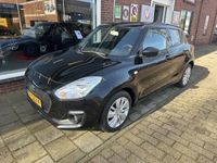 tweedehands Suzuki Swift 1.2 Business Edition EERSTE EIGENAAR ZEER WEINIG