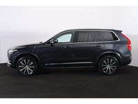 Occasion Volvo XC90 Inscription 456 PK (335 kW) 2022 Grijs SUV