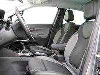 tweedehands Opel Crossland X 1.2 Turbo Innovation | Navigatie | Parkeercamera |