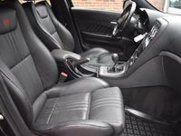 tweedehands Alfa Romeo 159 Sportwagon 2.0 JTD Distinctive '10 Leder Clima Navi Cruise