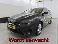 Afbeelding 1