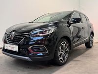 tweedehands Renault Kadjar Intens