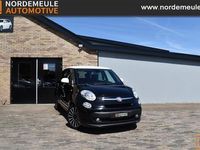 Afbeelding 1