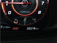 tweedehands Hyundai Bayon 1.0 T-GDI Comfort | Cruise control | Airco | Carplay navigatie