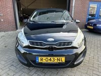 Afbeelding 2