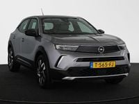Occasion Opel Mokka-e 114 kW (156 PK) 2023 SUV