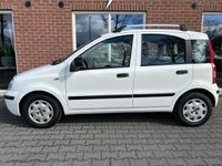 tweedehands Fiat Panda 1.2 Active