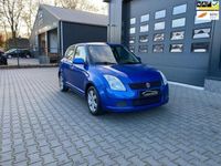 Afbeelding 1