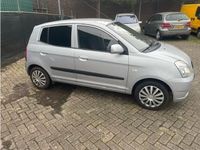 tweedehands Kia Picanto 1.0 Light