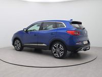 tweedehands Renault Kadjar TCe 140pk Techno EDC/AUTOMAAT ALL-IN PRIJS! Camera